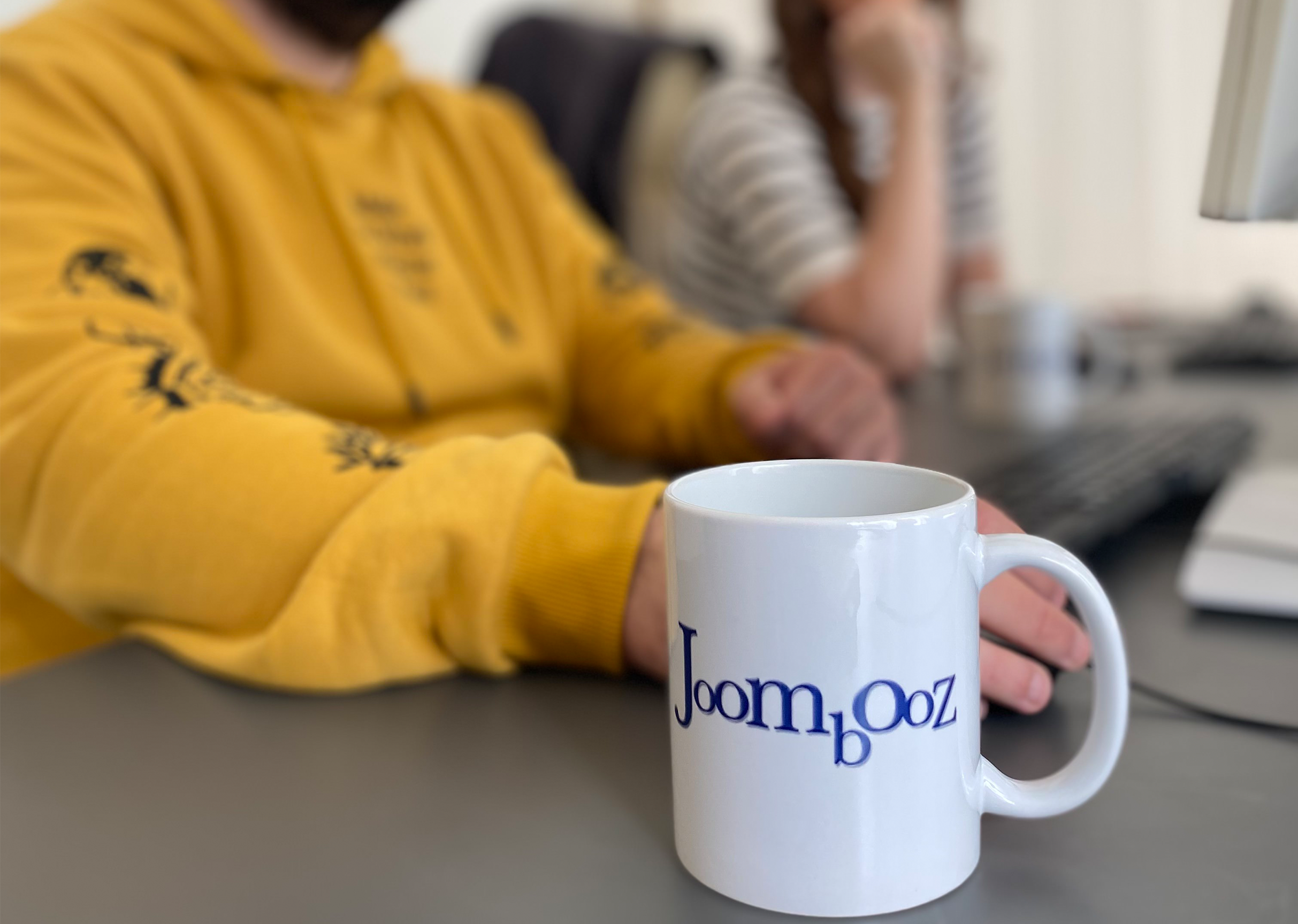 joombooz-digitalni-marketing-2