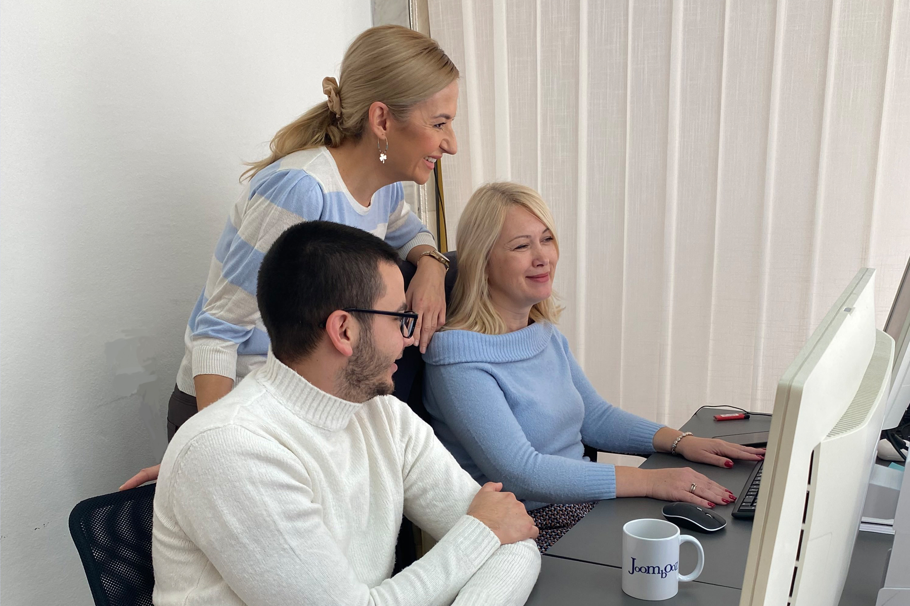 joombooz-digitalni-marketing-1