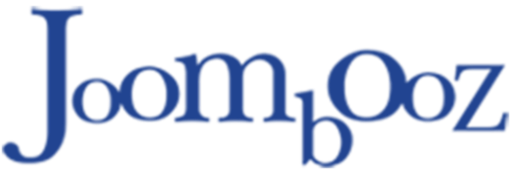 Joombooz