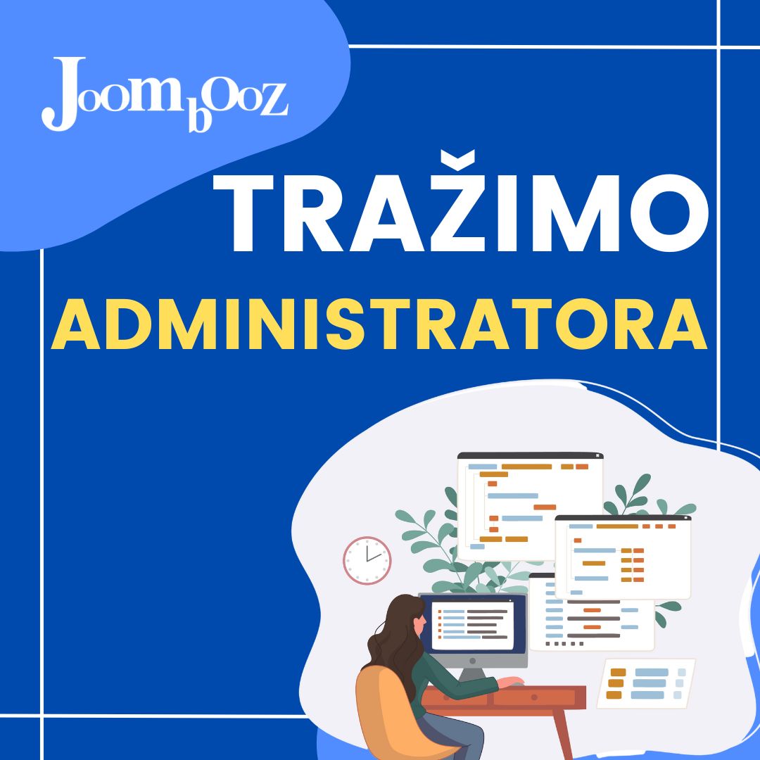 Administrator