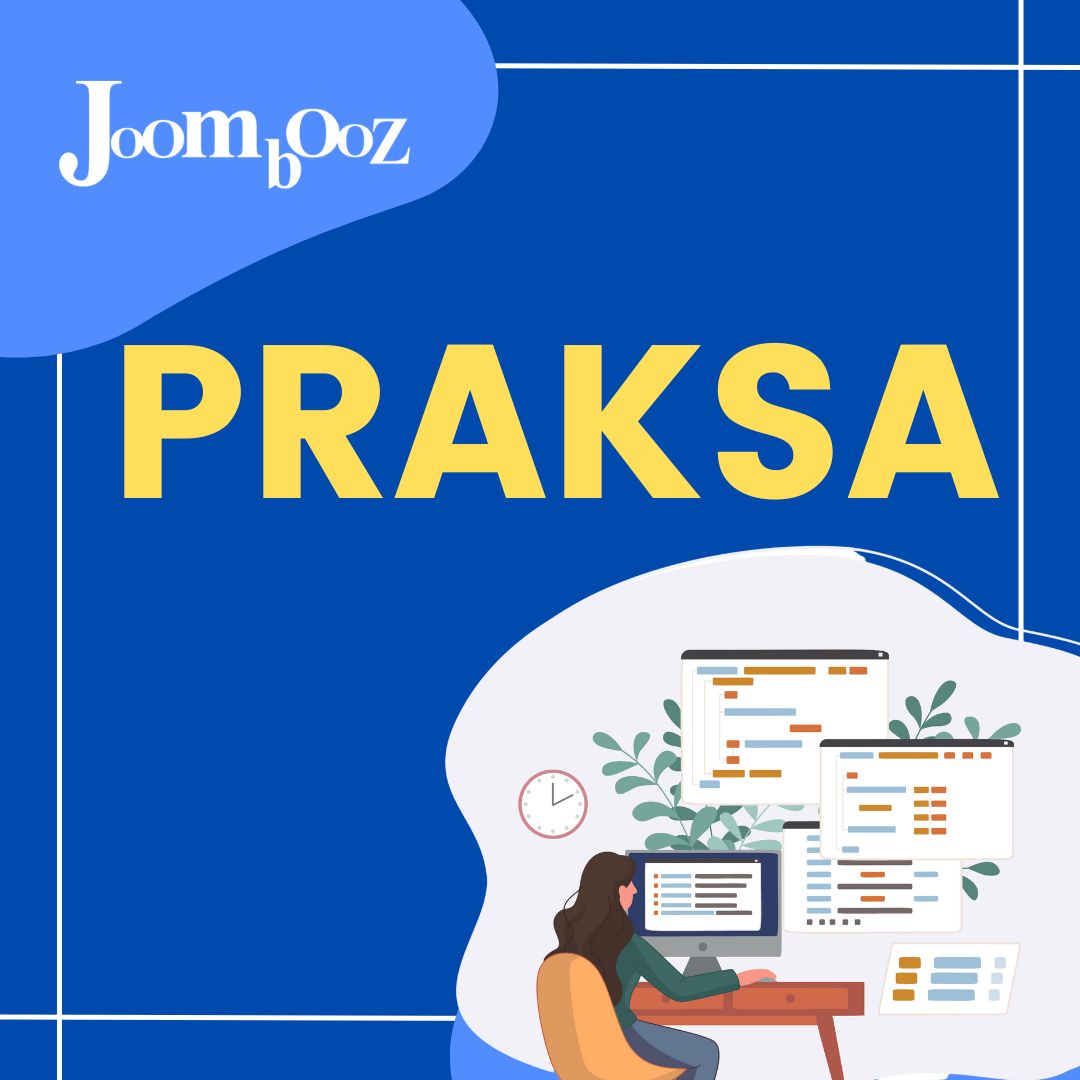 Praksa