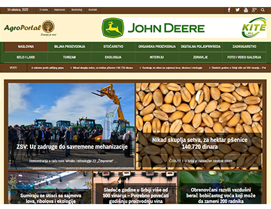 agroportal.rs