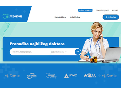 svidoktori.rs