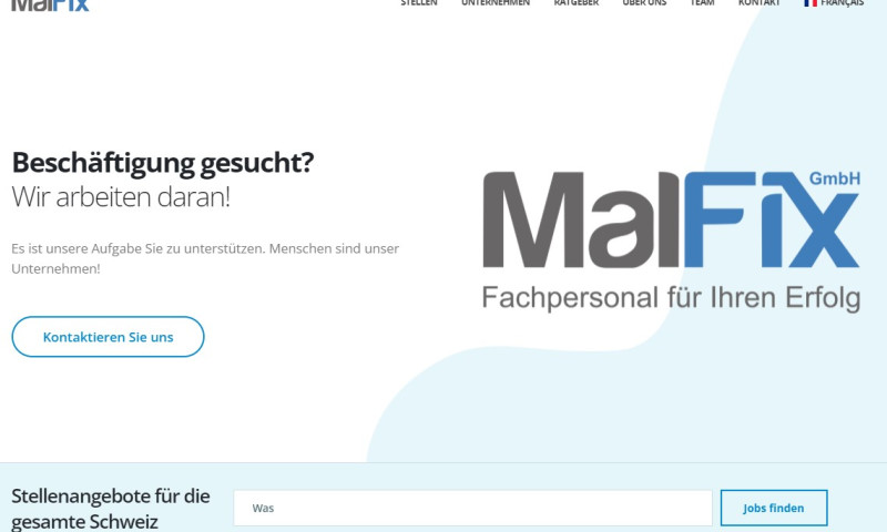 malfix-job.ch