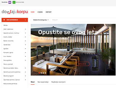 dodajukorpu.com